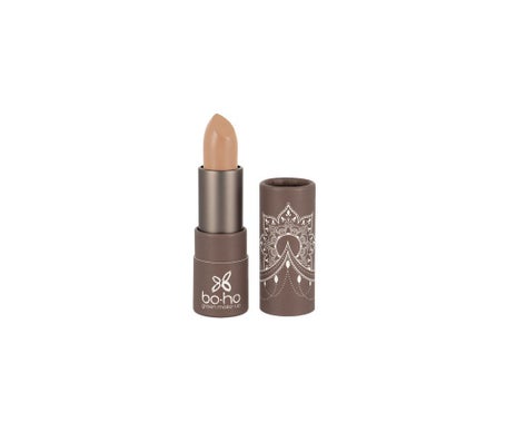 Boho corrector 02 beige claro 3.5g