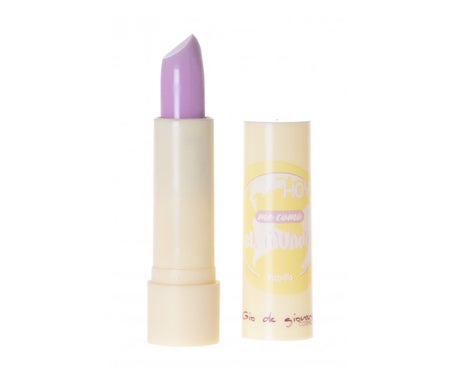 Gio de Giovanni Bálsamo Labial Stick Vanilla 1ud