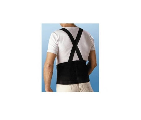 Plantilla Maf Recort Piel