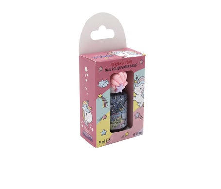 Take Care Unicornio Nail Polish Water 9 ml