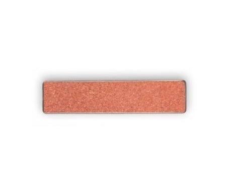 Benecos It Pieces Recarga Sombra de Ojos Rusty Copper 15g