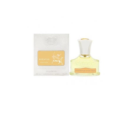 Credo Aventus para su milésimo 30 ml