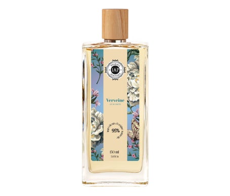 Iap Pharma Floral Verveina 150ml