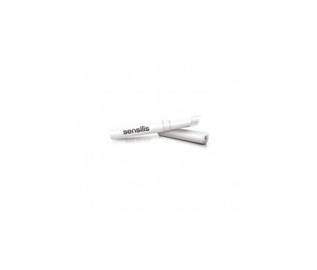 Sensilis Smooth Lips Lip Primer 1.8ml