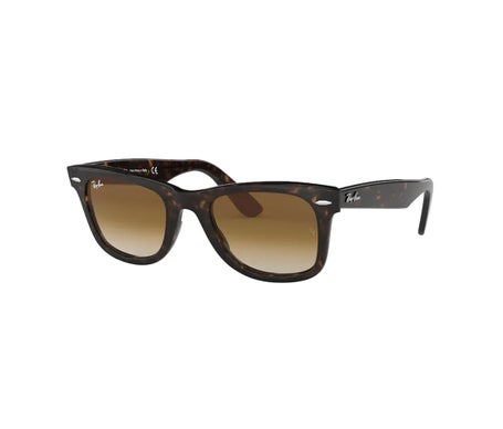 Ray-Ban Rb2140 902-51 50mm 1 Par