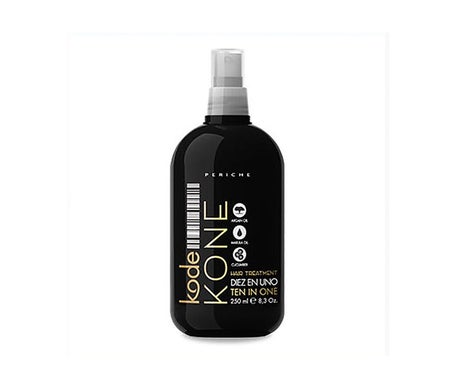 Periche Kode Kone Tratamiento Diez en Uno 250ml