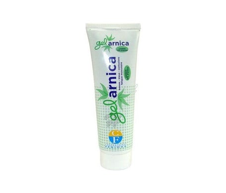 Fenioux Árnica Gel 45g
