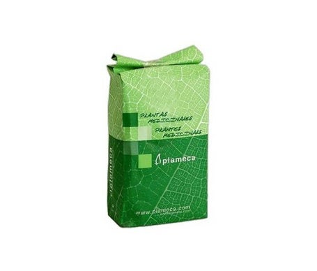 Plameca Melisa Hoja Triturada 1Kg