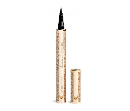 IDC Institute Eyeliner Magic Studio Glitter Diamond 1ud
