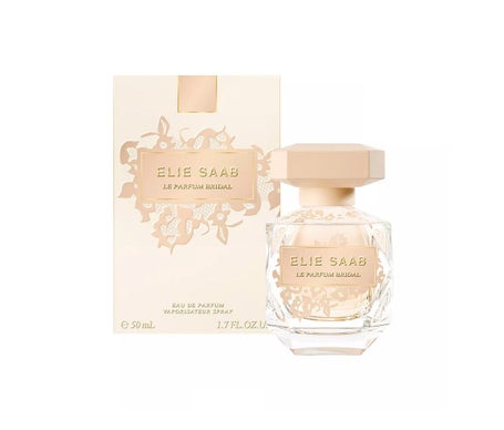 Elie Saab Le Parfum Bridal 50 ml