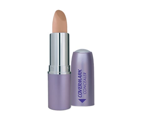 Covermark Concealer Stick 6g