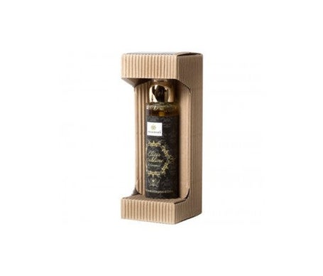 Omamori Elixir Sublime50 Ml