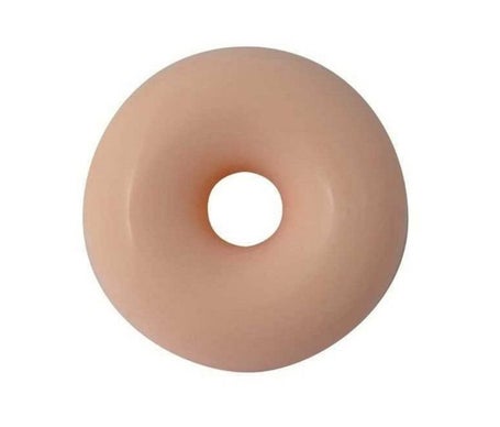 Gyneas Doughweights Donut T5 83mm 1pc