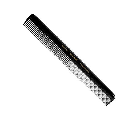 Eurostil Batidor Matador Peine 2689/6 5 1ud