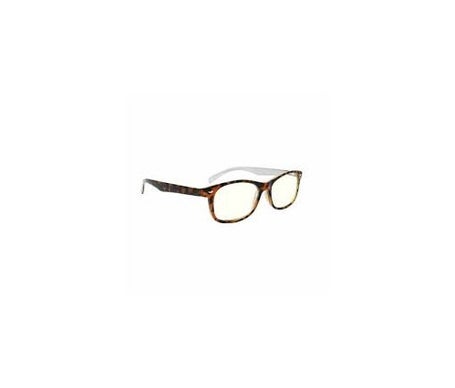 Loring Gafas Presbicia Zurich +3.00 1ud
