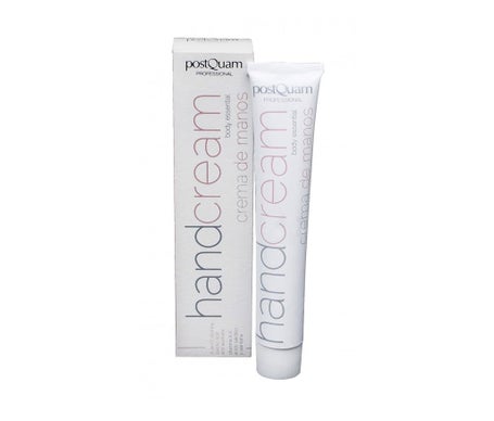 Postquam crema de manos 60ml | Natural Doctor