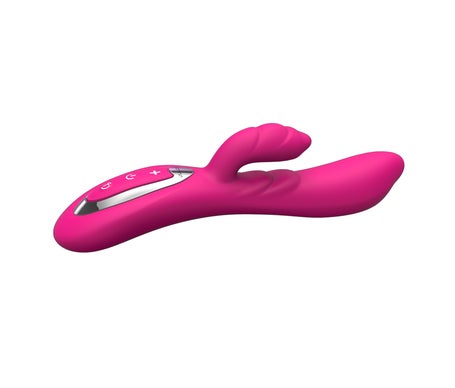 Nalone Touch 2 Vibrador Inteligente 1ud