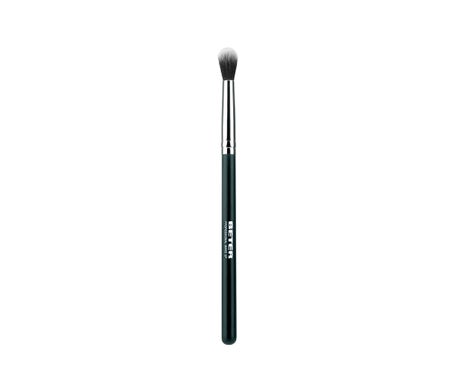 Beter Pincel Difuminador de Sombras Pelo Sintético 1ud