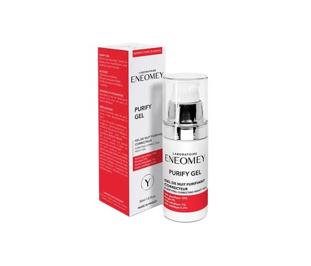 Eneomey Purify Gel 30ml