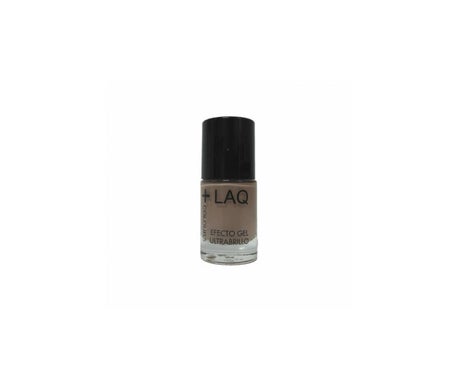 Laq Colours Esmalte Gel Nº222 10ml
