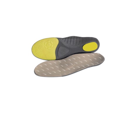 Plantilla Scr Antifatiga T/Xl 44-46