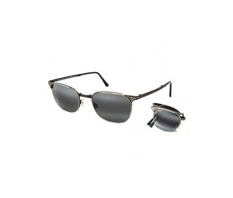 Maui Jim Stillwater Foldable 706-17C 