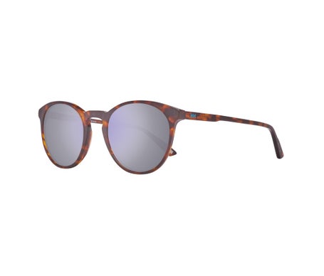 Helly Hansen Gafas de Sol HH5010-C04-50 Mujer 50mm 1ud