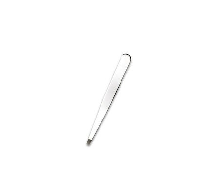 Aguayo Pinzas Depilar de Precisión Colores 1ud