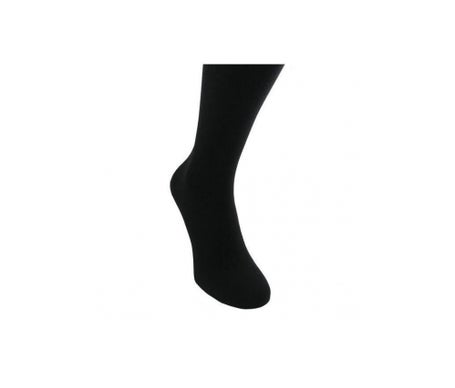 Jarra de Chaussure Radiante Stylco3 H Negro M2