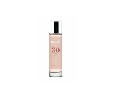 Iap Pharma Pour Femme nº30 30ml