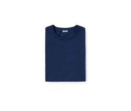 Stingbye Camiseta Antimosquitos Infantil T6 Azul Marino 1ud