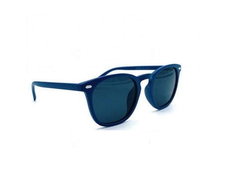 Farline Telmo Gafas de Sol 1ud