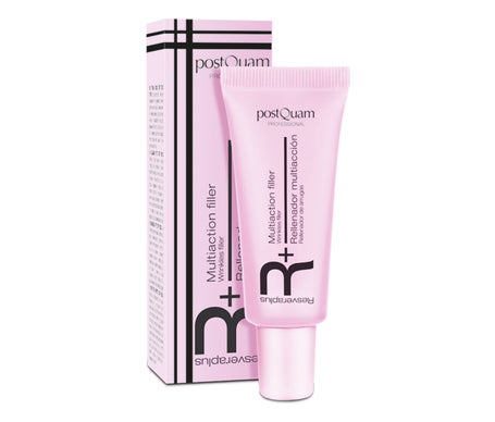 Postquam Resveraplus rellenador multiacción 15ml