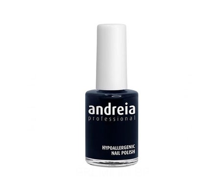 Andreia Professional Hypoallergenic Esmalte de Uñas Nº112 14ml
