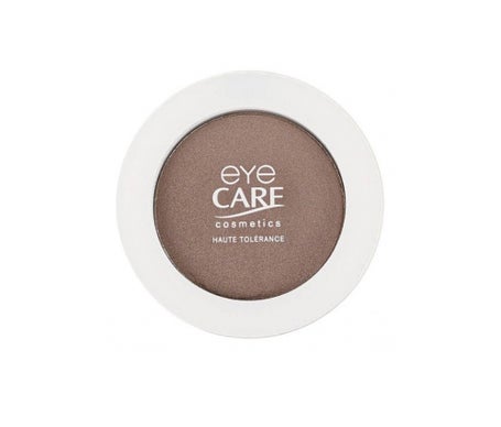 Cuidado de los Ojos Madera de Rosa Sombra de Ojos