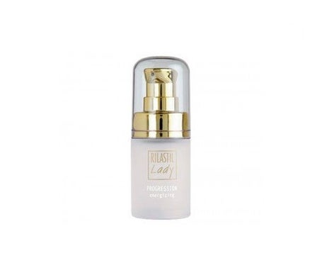 Rilastil Lady Progression Energizing 15ml