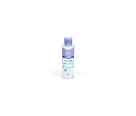 Jonzac Rehydrate Água Micelar 150ml