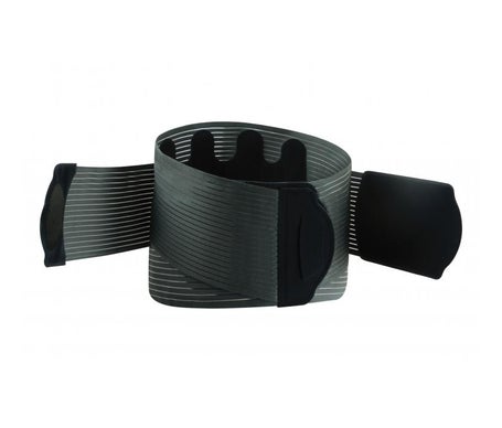 Thuasne Lombstart Hator Belt 21cm T1 1ut