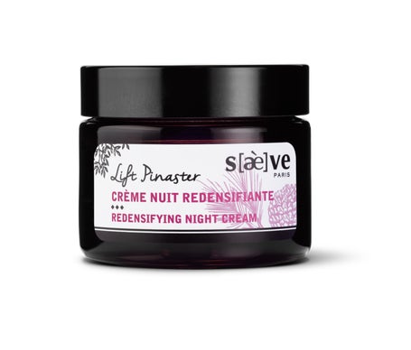 Dermall Saeve Lift Pinus Cream Night 50ml