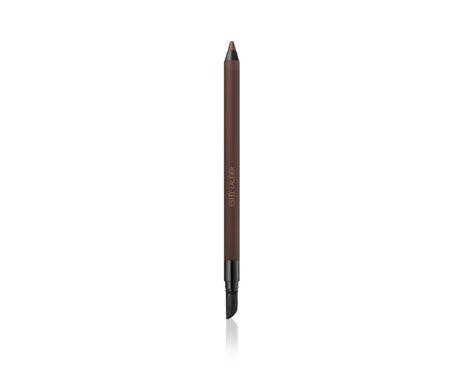 Estée Lauder Double Wear Gel Waterproof Pencil (1,2 g) cocoa