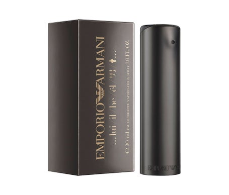 Emporio Armani Diamonds 30ml