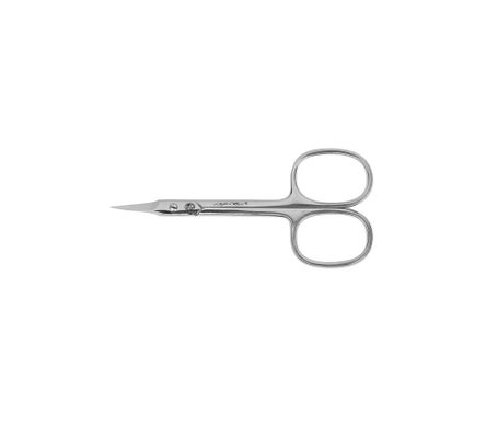 I Love My Nails Tijera Corta Pieles