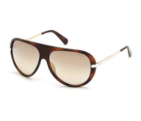 Guess Gafas Sol Gu69646152C Hombre 61mm 1ud
