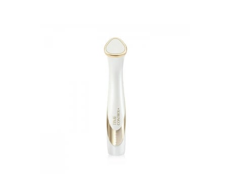 Talika Time Control Advance +