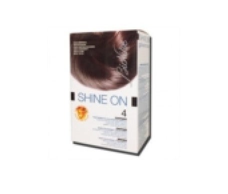 Comprar en oferta Bionike Shine On 4
