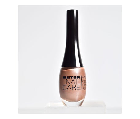 Beter Nail Care Youth Color Cookie Dough 260 11 ml