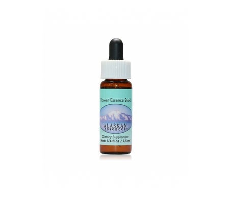 Natur Esencia Ladie's Tresses AL057-1 7,4 ml | Natural Doctor