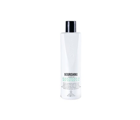 Irridiance Nourishing Essential Care Shampoo Damaged Hair 300ml