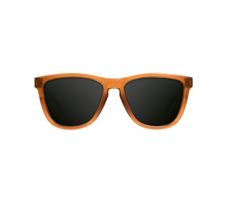 Northweek Gafas de Sol Regular Caramel Dark 1ud