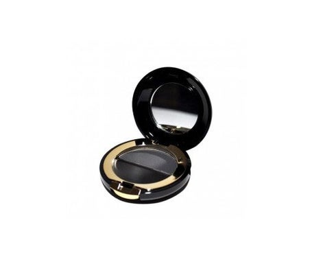 Etre Belle Duo Sombra Negra Y Eyeliner
